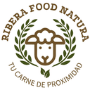Ribera Food Natura